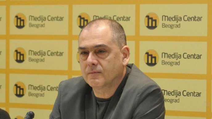 Sledi još radikalnija faza